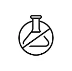 no presrvatives used